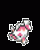 /album/pokemon/water-pokemon-025-gif/